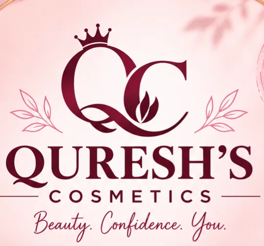 QURESH'S COSMETICS